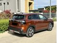 SUZUKI S-CROSS 2023/6 - 4