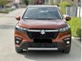 SUZUKI S-CROSS 2023/6 - 5