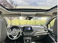 SUZUKI S-CROSS 2023/6 - 6