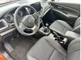 SUZUKI S-CROSS 2023/6 - 7