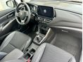 SUZUKI S-CROSS 2023/6 - 8
