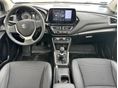 SUZUKI S-CROSS 2023/6 - 9