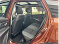 SUZUKI S-CROSS 2023/6 - 11
