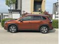 SUZUKI S-CROSS 2023/6 - 12
