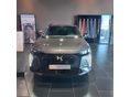 DS DS 7 Crossback 1.5 BlueHDiPerformance Line EAT8