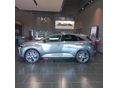 DS DS 7 Crossback 2026 - 2