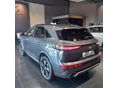 DS DS 7 Crossback 2026 - 3