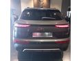 DS DS 7 Crossback 2026 - 4