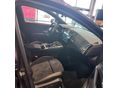 DS DS 7 Crossback 2026 - 5
