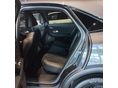 DS DS 7 Crossback 2026 - 6
