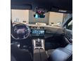 DS DS 7 Crossback 2026 - 7