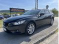 MAZDA 6 2016/4 - 1