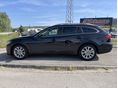 MAZDA 6 2016/4 - 2