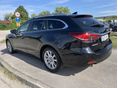 MAZDA 6 2016/4 - 3