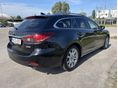 MAZDA 6 2016/4 - 4