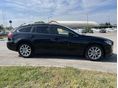 MAZDA 6 2016/4 - 5