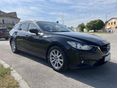 MAZDA 6 2016/4 - 6