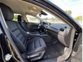 MAZDA 6 2016/4 - 7