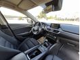 MAZDA 6 2016/4 - 8