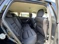 MAZDA 6 2016/4 - 9