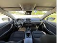 MAZDA 6 2016/4 - 10