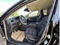 MAZDA 6 2016/4 - 11