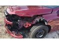 RENAULT MEGANE 2019/6 - 3