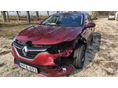 RENAULT MEGANE 2019/6 - 2