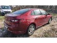 RENAULT MEGANE 2019/6 - 4