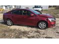 RENAULT MEGANE 2019/6 - 5