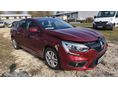 RENAULT MEGANE 2019/6 - 7