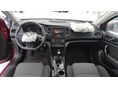 RENAULT MEGANE 2019/6 - 8