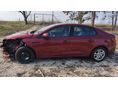 RENAULT MEGANE 2019/6 - 9