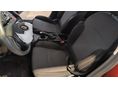 RENAULT MEGANE 2019/6 - 10