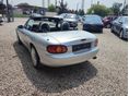 MAZDA MX-5 2001/5 - 5