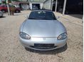 MAZDA MX-5 2001/5 - 3