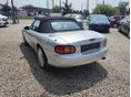MAZDA MX-5 2001/5 - 6