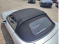 MAZDA MX-5 2001/5 - 9