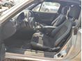 MAZDA MX-5 2001/5 - 10