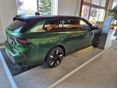 OPEL ASTRA L Sports Tourer 1.5 CDTI Edition (Automata) ÚJ Astra hamarosan megérkezik