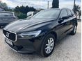 VOLVO XC60 2019/9 - 1