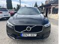VOLVO XC60 2019/9 - 2