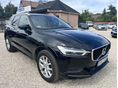 VOLVO XC60 2019/9 - 3