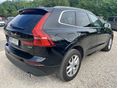 VOLVO XC60 2019/9 - 4