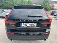 VOLVO XC60 2019/9 - 5