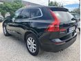 VOLVO XC60 2019/9 - 6