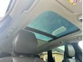 VOLVO XC60 2019/9 - 7