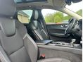VOLVO XC60 2019/9 - 8