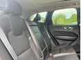 VOLVO XC60 2019/9 - 9