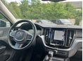 VOLVO XC60 2019/9 - 10